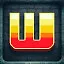 Level W icon