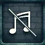 Shhhhh! They are asleep icon