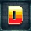 Level D icon