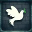 Pacifist icon