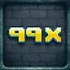 99x icon