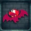 Bat Boy icon