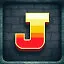 Level J icon