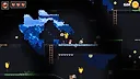 Super Dungeon Boy Screenshot 5