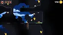 Super Dungeon Boy Screenshot 4