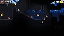 Super Dungeon Boy Screenshot 1