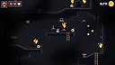 Super Dungeon Boy Screenshot 6