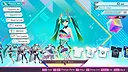 Hatsune Miku: Project DIVA Mega Mix+ Item Unlock Key Screenshot 1