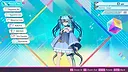 Hatsune Miku: Project DIVA Mega Mix+ Item Unlock Key Screenshot 2