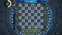Odin's Chess Screenshot 3