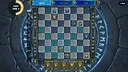 Odin's Chess Screenshot 0