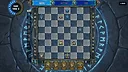 Odin's Chess Screenshot 4