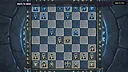 Odin's Chess Screenshot 2