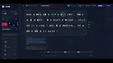 Penko Vox: Japanese Screenshot 8