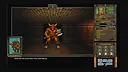 A Knight's Fury - The Vaults of Venom Screenshot 8