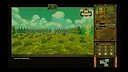 A Knight's Fury - The Vaults of Venom Screenshot 2