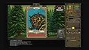A Knight's Fury - The Vaults of Venom Screenshot 3