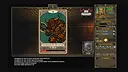 A Knight's Fury - The Vaults of Venom Screenshot 9