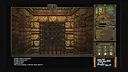 A Knight's Fury - The Vaults of Venom Screenshot 7
