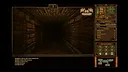 A Knight's Fury - The Vaults of Venom Screenshot 6