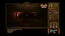 A Knight's Fury - The Vaults of Venom Screenshot 0