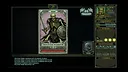 A Knight's Fury - The Vaults of Venom Screenshot 5