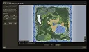 Frostward Screenshot 4
