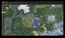 Frostward Screenshot 1