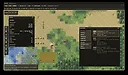 Frostward Screenshot 3