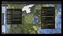 Frostward Screenshot 2