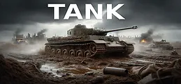 Tank