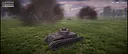 Tank Screenshot 0
