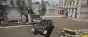 Tank Screenshot 4