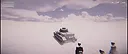 Tank Screenshot 2