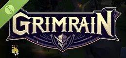 Grimrain Demo
