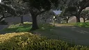 Grimrain Demo Screenshot 5