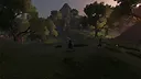 Grimrain Demo Screenshot 1
