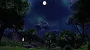 Grimrain Demo Screenshot 2