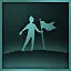 Terrafirma icon