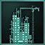 Chief Architect icon