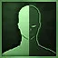 Inspector Gadget icon