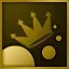 Conquistador icon