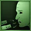 Properganda icon