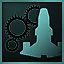 Launch Party icon