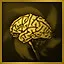 Cleverclogs icon