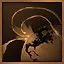 Galactic Bulldozer icon