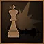 Sweet Victory icon