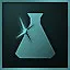 Egghead icon