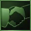 Delegate Situation icon