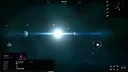 Lords of the Black Sun Screenshot 10